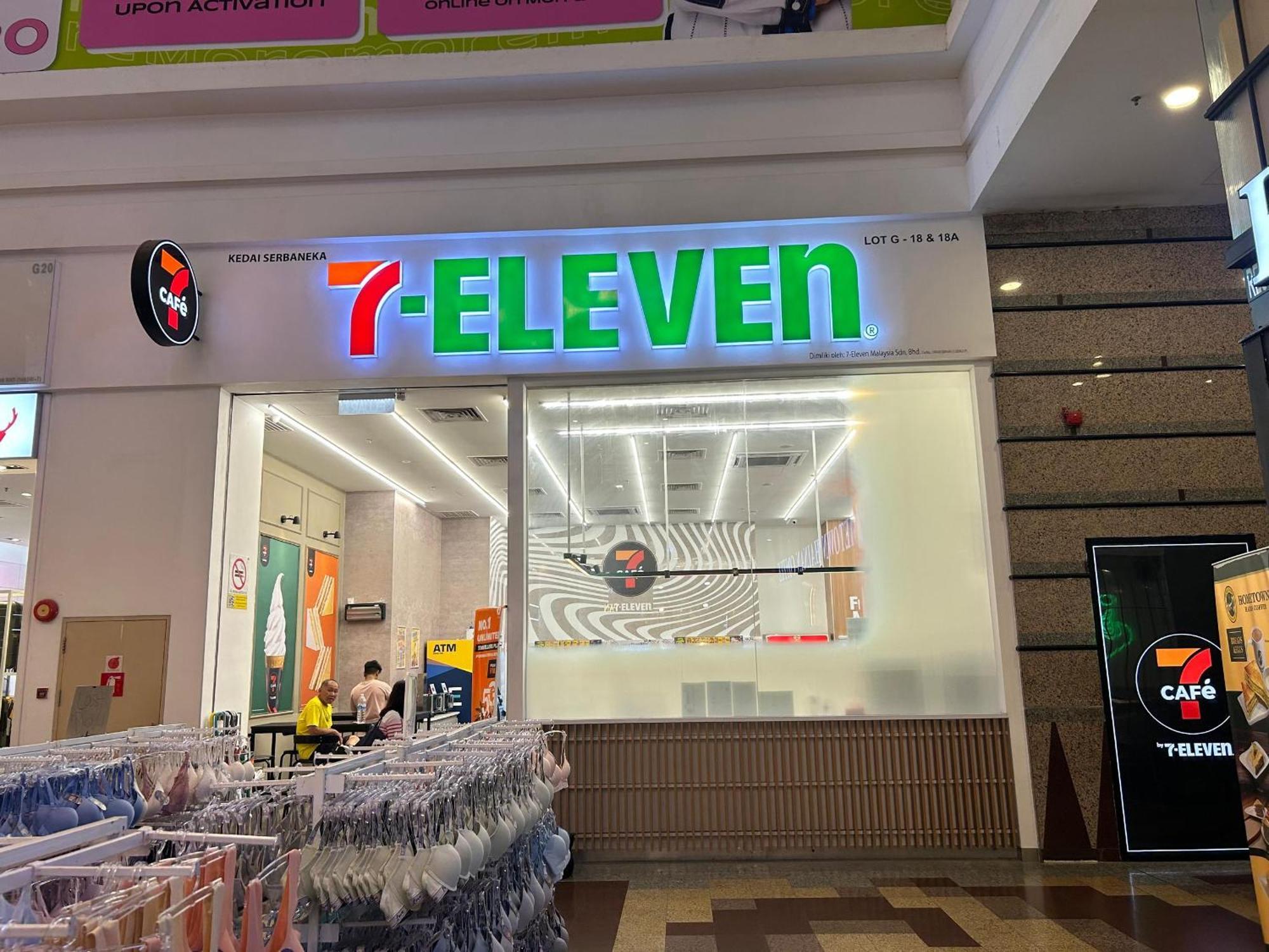 Kl Better Apartment At Times Square Kl Κουάλα Λουμπούρ Εξωτερικό φωτογραφία