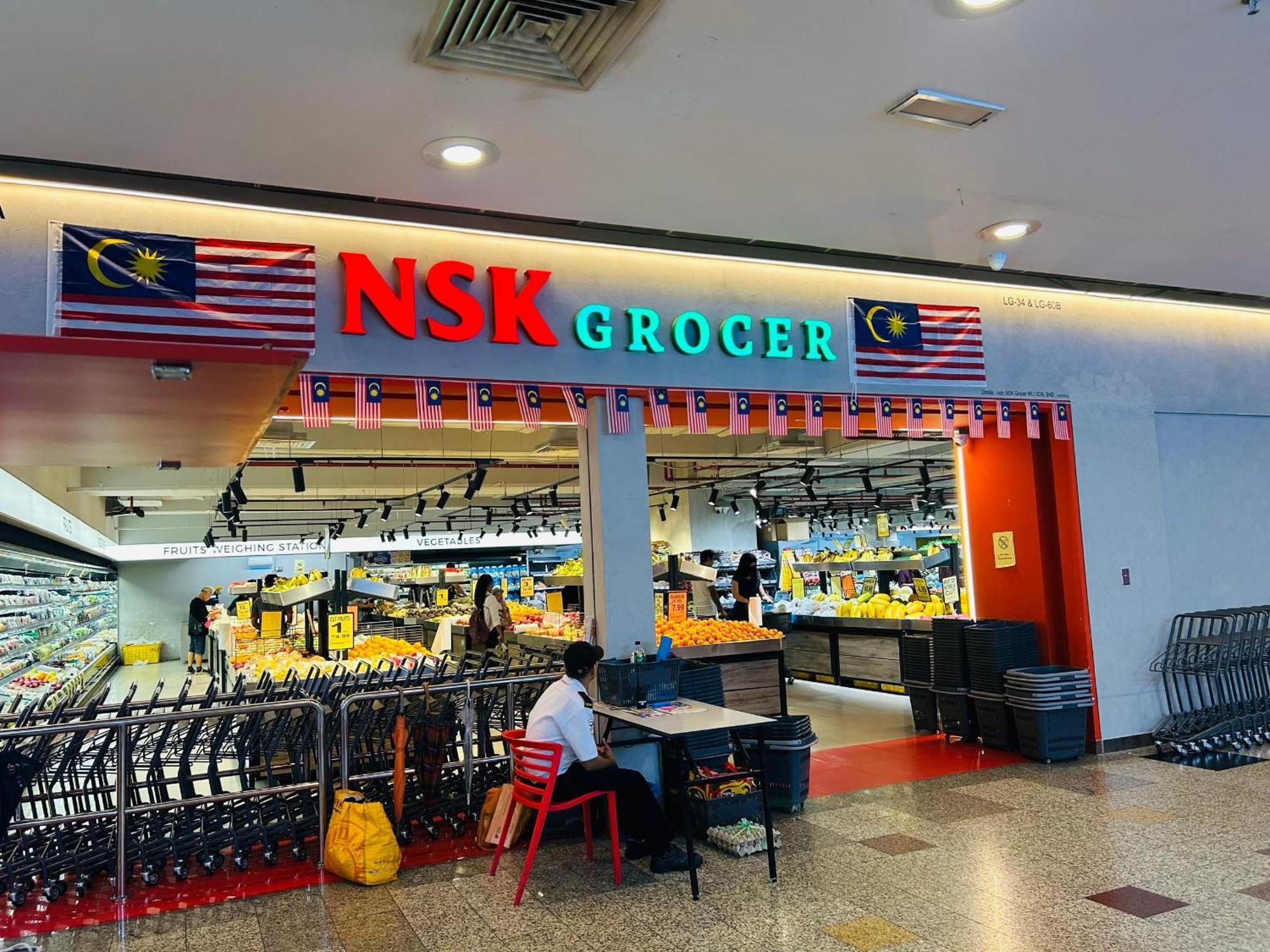 Kl Better Apartment At Times Square Kl Κουάλα Λουμπούρ Εξωτερικό φωτογραφία